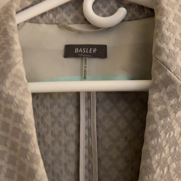 Basler jacket - Picture 2 of 5